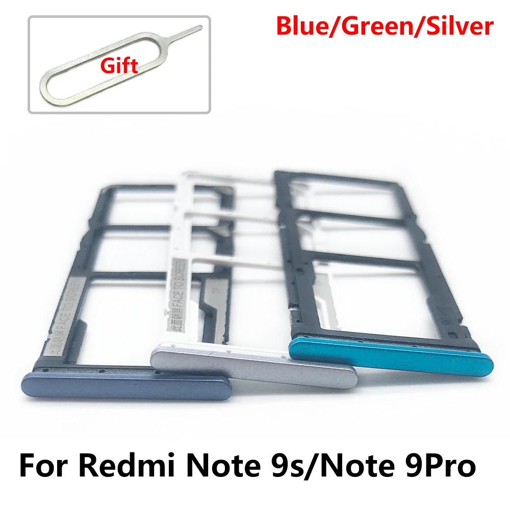 ġ SIM ũ SD SIM ī  ,  Ʈ ü ǰ, Redmi Note 9S Note 9 Pro ī Ʈ, 20 